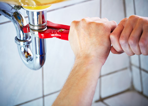 About Greenbelt HVAC Services
