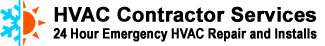Greenbelt HVAC Services