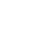 Greenbelt HVAC Services